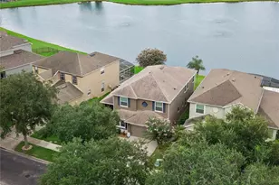 14827 Masthead Landing Cir, Winter Garden, FL 34787 - Photo 59