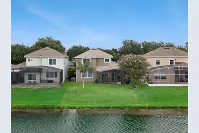 14827 Masthead Landing Circle, Winter Garden, FL 34787 - Photo 53
