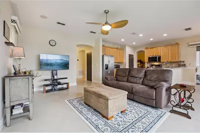 14827 Masthead Landing Circle, Winter Garden, FL 34787 - Photo 19