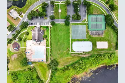 14827 Masthead Landing Circle, Winter Garden, FL 34787 - Photo 77