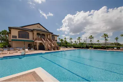 14827 Masthead Landing Circle, Winter Garden, FL 34787 - Photo 63