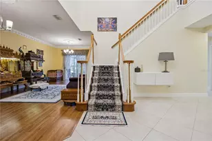 14827 Masthead Landing Cir, Winter Garden, FL 34787 - Photo 11