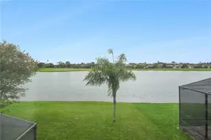 14827 Masthead Landing Cir, Winter Garden, FL 34787 - Photo 43