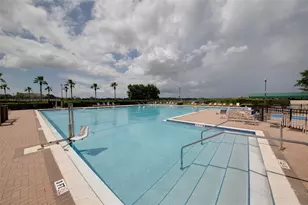 14827 Masthead Landing Cir, Winter Garden, FL 34787 - Photo 69