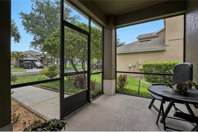 14827 Masthead Landing Circle, Winter Garden, FL 34787 - Photo 7