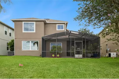 14827 Masthead Landing Circle, Winter Garden, FL 34787 - Photo 51