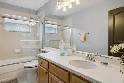 14827 Masthead Landing Circle, Winter Garden, FL 34787 - Photo 43