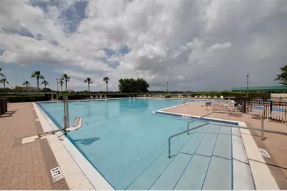 14827 Masthead Landing Circle, Winter Garden, FL 34787 - Photo 67