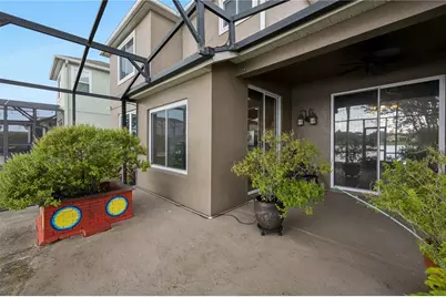 14827 Masthead Landing Circle, Winter Garden, FL 34787 - Photo 51