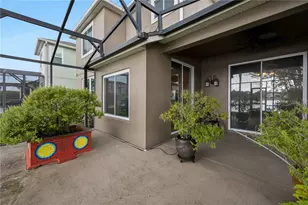14827 Masthead Landing Cir, Winter Garden, FL 34787 - Photo 51