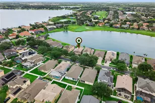 14827 Masthead Landing Cir, Winter Garden, FL 34787 - Photo 97