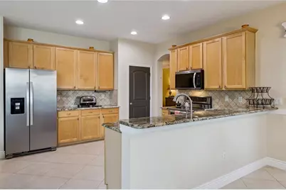 14827 Masthead Landing Circle, Winter Garden, FL 34787 - Photo 27