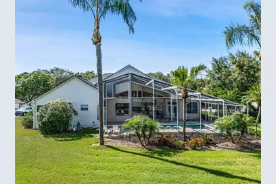 2031 Willow Lauren Lane #L, Windermere, FL 34786 - Photo 57