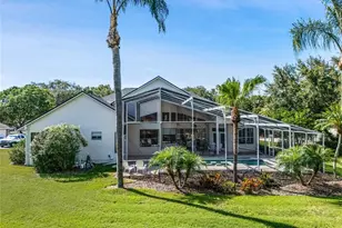 2031 Willow Lauren Ln, Windermere, FL 34786 - Photo 57