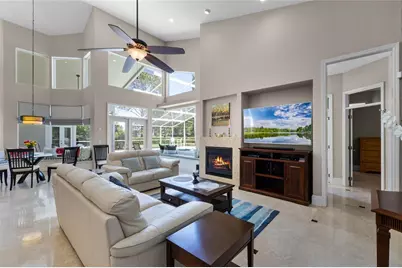 2031 Willow Lauren Lane #L, Windermere, FL 34786 - Photo 7