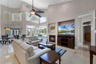 2031 Willow Lauren Ln, Windermere, FL 34786 - Photo 7