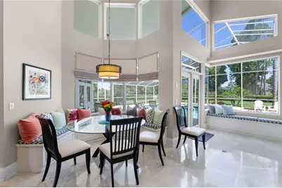 2031 Willow Lauren Lane #L, Windermere, FL 34786 - Photo 13