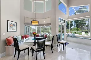 2031 Willow Lauren Ln, Windermere, FL 34786 - Photo 13