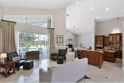 2031 Willow Lauren Lane #L, Windermere, FL 34786 - Photo 19
