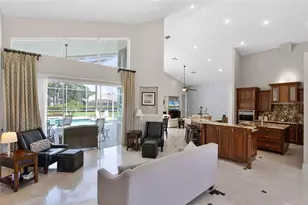 2031 Willow Lauren Ln, Windermere, FL 34786 - Photo 19