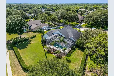 2031 Willow Lauren Lane #L, Windermere, FL 34786 - Photo 59