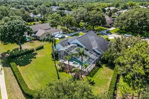 2031 Willow Lauren Ln, Windermere, FL 34786 - Photo 59