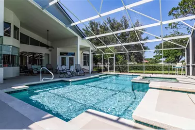 2031 Willow Lauren Lane #L, Windermere, FL 34786 - Photo 49