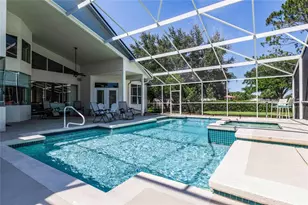 2031 Willow Lauren Ln, Windermere, FL 34786 - Photo 49