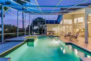 2031 Willow Lauren Ln, Windermere, FL 34786 - Photo 43
