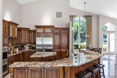 2031 Willow Lauren Lane #L, Windermere, FL 34786 - Photo 17