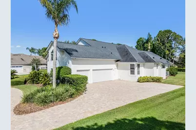 2031 Willow Lauren Lane #L, Windermere, FL 34786 - Photo 5