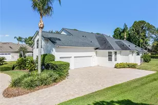 2031 Willow Lauren Ln, Windermere, FL 34786 - Photo 5
