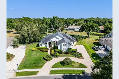 2031 Willow Lauren Lane #L, Windermere, FL 34786 - Photo 61