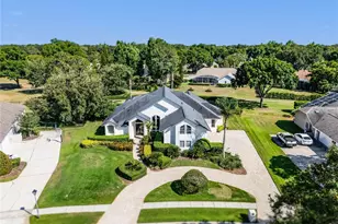 2031 Willow Lauren Ln, Windermere, FL 34786 - Photo 61