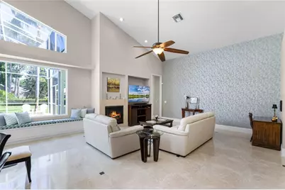 2031 Willow Lauren Lane #L, Windermere, FL 34786 - Photo 11