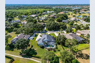 2031 Willow Lauren Lane #L, Windermere, FL 34786 - Photo 67