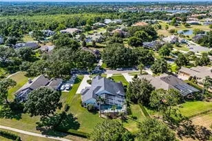 2031 Willow Lauren Ln, Windermere, FL 34786 - Photo 67