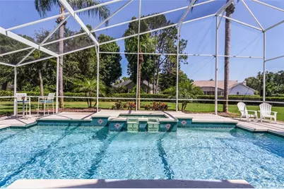 2031 Willow Lauren Lane #L, Windermere, FL 34786 - Photo 53