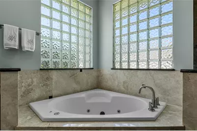 2031 Willow Lauren Lane #L, Windermere, FL 34786 - Photo 29