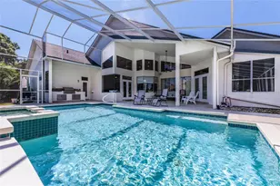 2031 Willow Lauren Ln, Windermere, FL 34786 - Photo 51