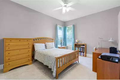 2031 Willow Lauren Lane #L, Windermere, FL 34786 - Photo 35