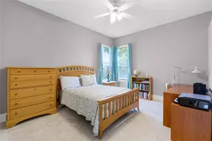2031 Willow Lauren Ln, Windermere, FL 34786 - Photo 35