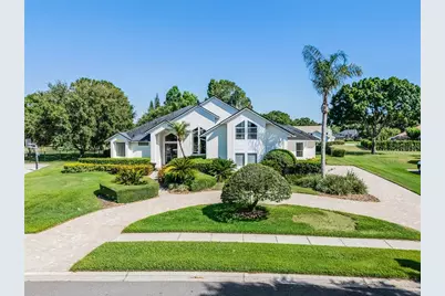 2031 Willow Lauren Lane #L, Windermere, FL 34786 - Photo 3