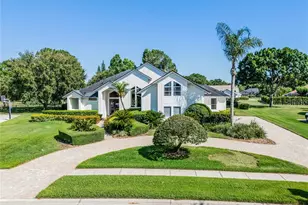 2031 Willow Lauren Ln, Windermere, FL 34786 - Photo 3