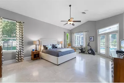 2031 Willow Lauren Lane #L, Windermere, FL 34786 - Photo 23