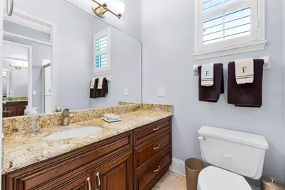 2031 Willow Lauren Lane #L, Windermere, FL 34786 - Photo 33