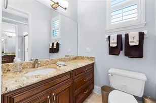 2031 Willow Lauren Ln, Windermere, FL 34786 - Photo 33