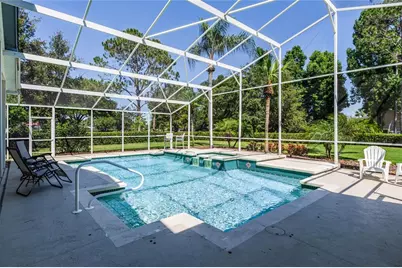 2031 Willow Lauren Lane #L, Windermere, FL 34786 - Photo 47