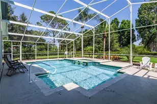 2031 Willow Lauren Ln, Windermere, FL 34786 - Photo 47