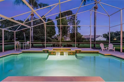 2031 Willow Lauren Lane #L, Windermere, FL 34786 - Photo 41